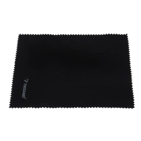 OKULARY PRZECIWSŁONECZNE TRIZAND 23633 OKULARY PRZECIWSŁONECZNE TRIZAND 23633
