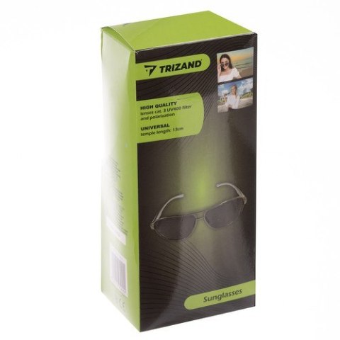 OKULARY PRZECIWSŁONECZNE TRIZAND 23633 OKULARY PRZECIWSŁONECZNE TRIZAND 23633
