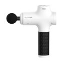 PISTOLET DO MASAŻU TEESA RELAX GUN MG60, 8 NAKŁADEK, BIAŁY