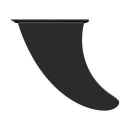 PŁETWA, MIECZ REBEL ACTIVE DO SUP MODEL RBA4500 I 4501