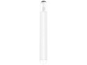 POWER BANK TRACER ENERGO 10000MAH WHITE/BLACK