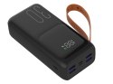 POWER BANK TRACER VOUGE-3 30000MAH