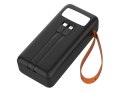POWER BANK TRACER VOUGE-3 30000MAH