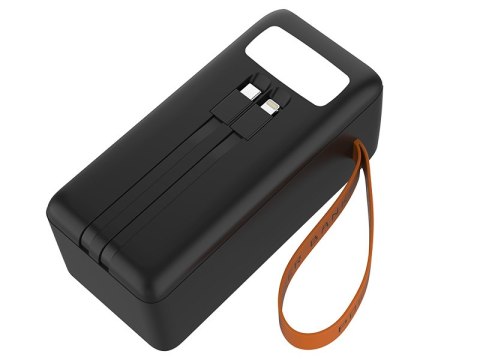 POWER BANK TRACER VOUGE-5 50000MAH POWER BANK TRACER VOUGE-5 50000MAH