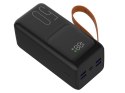 POWER BANK TRACER VOUGE-5 50000MAH