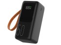POWER BANK TRACER VOUGE-5 50000MAH