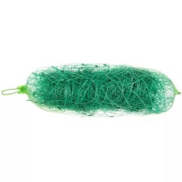 SIATKA -  POD PORA DO ROŚLIN 2x10M GARDLOV 23978