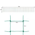 SIATKA -  POD PORA DO ROŚLIN 2x10M GARDLOV 23978