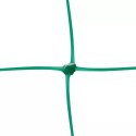 SIATKA -  POD PORA DO ROŚLIN 2x20M GARDLOV 23980