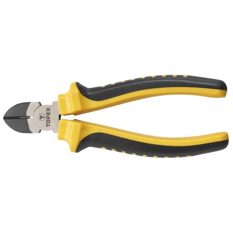 SZCZY PCE BOCZNE 160 MM SZCZY PCE BOCZNE 160 MM
