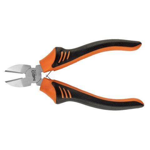 SZCZY PCE BOCZNE 180 MM SZCZY PCE BOCZNE 180 MM