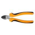 SZCZY PCE BOCZNE 40% FS 160 MM