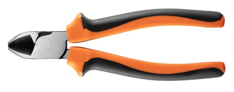 SZCZY PCE BOCZNE 40% FS 160 MM SZCZY PCE BOCZNE 40% FS 160 MM