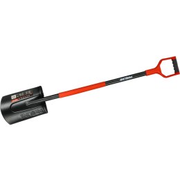 SZ PADEL  PROSTY  PREMIUM HARTOWANY TRZON METAL.,1200MM  PROLINE