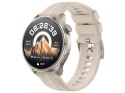 TRACER SMARTWATCH SM7 ASTRAL STARLIGHT