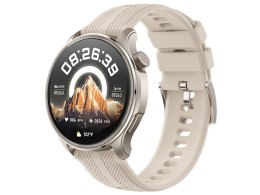 TRACER SMARTWATCH SM7 ASTRAL STARLIGHT