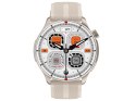 TRACER SMARTWATCH SM7 ASTRAL STARLIGHT