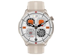 TRACER SMARTWATCH SM7 ASTRAL STARLIGHT