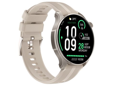 TRACER SMARTWATCH SM7 ASTRAL STARLIGHT TRACER SMARTWATCH SM7 ASTRAL STARLIGHT