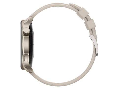 TRACER SMARTWATCH SM7 ASTRAL STARLIGHT TRACER SMARTWATCH SM7 ASTRAL STARLIGHT