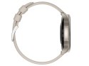 TRACER SMARTWATCH SM7 ASTRAL STARLIGHT