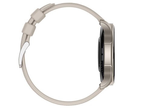 TRACER SMARTWATCH SM7 ASTRAL STARLIGHT TRACER SMARTWATCH SM7 ASTRAL STARLIGHT