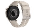 TRACER SMARTWATCH SM7 ASTRAL STARLIGHT