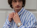 TRACER SMARTWATCH SM7 ASTRAL STARLIGHT