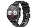 TRACER SMARTWATCH SM7 SHADOW BLACK