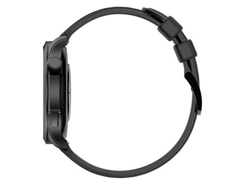 TRACER SMARTWATCH SM7 SHADOW BLACK TRACER SMARTWATCH SM7 SHADOW BLACK