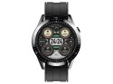 TRACER SMARTWATCH SM9 PULSERAY