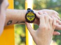 TRACER SMARTWATCH SM9 PULSERAY