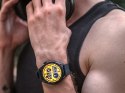 TRACER SMARTWATCH SM9 PULSERAY