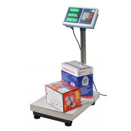 WAGA MAGAZYNOWA DO 100KG 23536