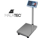 WAGA MAGAZYNOWA DO 100KG 23536