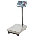 WAGA MAGAZYNOWA DO 100KG 23536