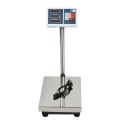 WAGA MAGAZYNOWA DO 100KG 23536