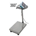 WAGA MAGAZYNOWA DO 100KG 23536