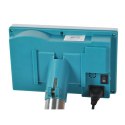 WAGA MAGAZYNOWA DO 100KG 23536