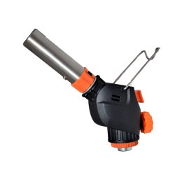 WIELOFUNKCYJNY  PALNIK RK-3104C, 310401