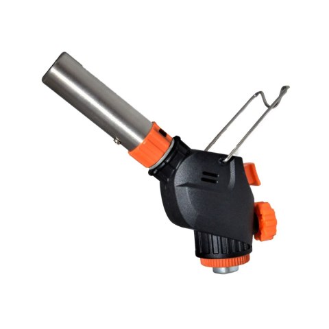 WIELOFUNKCYJNY PALNIK RK-3104C, 310401 WIELOFUNKCYJNY PALNIK RK-3104C, 310401