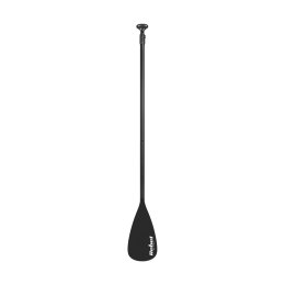 WIOSŁO REBEL ACTIVE DO SUP