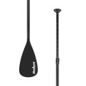 WIOSŁO REBEL ACTIVE DO SUP
