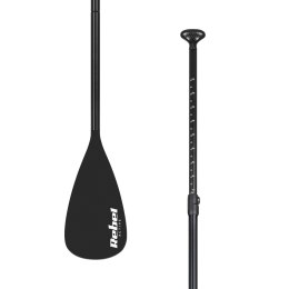 WIOSŁO REBEL ACTIVE DO SUP