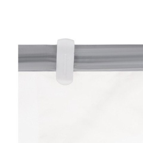 WOREK PRÓŻNIOWY 80x100x30CM RUHHY 22949 WOREK PRÓŻNIOWY 80x100x30CM RUHHY 22949