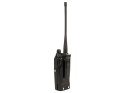 24-932# RADIOTELEFON  PMR UV-82 5W 1SZT BAOFENG
