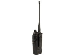 24-932# RADIOTELEFON  PMR UV-82 5W 1SZT BAOFENG