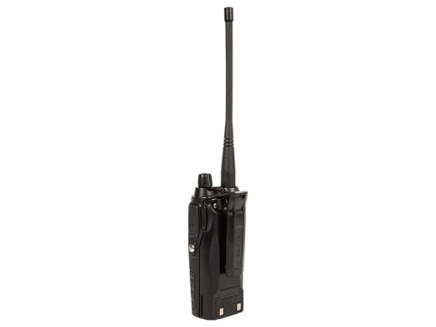 24-932# RADIOTELEFON PMR UV-82 5W 1SZT BAOFENG 24-932# RADIOTELEFON PMR UV-82 5W 1SZT BAOFENG