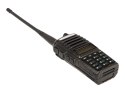 24-932# RADIOTELEFON  PMR UV-82 5W 1SZT BAOFENG