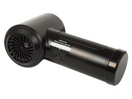 44-032# ELEKTRYCZNA DMUCHAWA BLOW KOM PRESOR